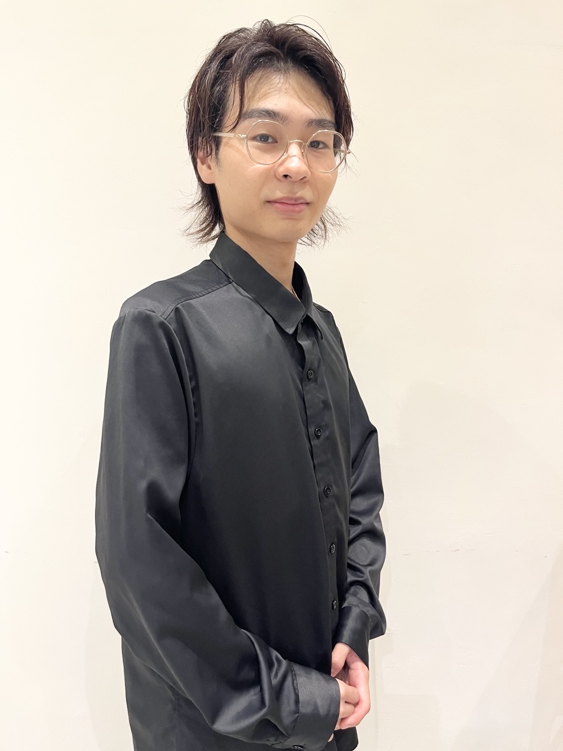 黒田　凱斗